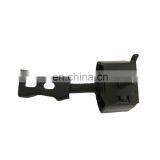 17506-16120 Bracket Support Mount Downpipe Exhaust For Toyota Corolla 93-97 thumbnail-2