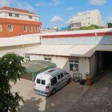 Jinjiang Huafeng Machinery Co., Ltd company overview - view 4 thumbnail