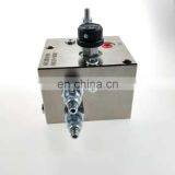 Kalmar Acc. Charging Valve No.:923543.0025 thumbnail-3