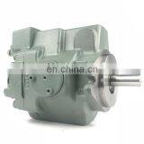 Top Quality YUKEN Hydraulic Pump A37-F-R-01-B-K-32/A37-F-R-01-C-K-32 thumbnail-2