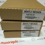 BENTLY NEVADA 3500/92 	| sales2@mooreplc.com