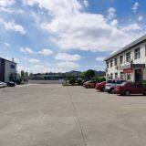 Shengjian Prosperity Machinery Parts Com, Ltd. company overview - view 2 thumbnail