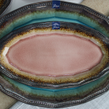 Crackle Glaze Tableware thumbnail-5