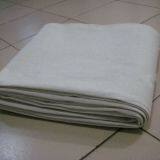 9 x 12ft Canvas Drop Cloth China Supplier Cotton Drop Sheet thumbnail-3