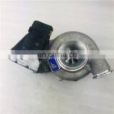 BV45 Turbo 17459880000 5370733 17459700000 K03.3 thumbnail-3