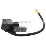 Ignition Coil for Briggs and Stratton Lawn Mower 843931 799651 691060 thumbnail-6