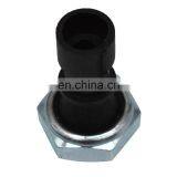 Oil Pressure Switch Sensor For Sea Doo 4-TEC RXT-X GTX GTR GTI RXP RXT 420856533 thumbnail-3