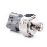Engine Oil Pressure Sensor Switch For Honda Civic Accord Pilot Ridgeline Odyssey 37260-PZA-003 thumbnail-1