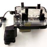 DQ200 0AM 7-Speed DSG Mechatronic (ValveBody&TCU) For AUDI VW SKODA (0AM927769D) thumbnail-6