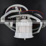 Fuel Pump Sending Unit for Mercedes W219 W211 S211 E280 E320 E350 E500 A2114703994