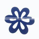 100% Polyester Felt Pot Protectors thumbnail-6