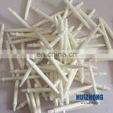 Factory OEM Polyester Fiber Acrylic Fiber Nib for Whiteboard Pen thumbnail-5