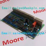 ABB 3BSE008560R1 TB810 Sales6@askplc.com New in Stock One Year Warranty thumbnail-1