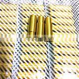 OEM Original SeaDoo 4tec Stater Relay 278003012 278002347 for SPARK 903 900 Ho ACE NA GTR GTS GTX RXT-X RXP-X WAKE 260 215 255 thumbnail-4