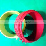 For Sea Doo Spark Impeller Jet Pump NEOPRENE Seal All Models Rotax 900 HO ACE TRIXX 2-UP 3-UP 293200134 293-200-134 Wear Rings thumbnail-4