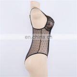 Sexy Lace Lingerie Good Quality Bodysuits For Women thumbnail-2