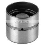 Tappet Hydraulic Lifter for FIAT OEM 46765629 46448011 46815383 46821634 420006610 thumbnail-1