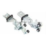 Sliding Door Roller Guide for IV-ECE OEM 500329765 thumbnail-1