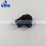 Throttle Position Sensor For Chrysler Sebring Stratus Dodge Mitsubishi Eclipse Galant Montero 2.4/3.0L MD628077 TH236 thumbnail-6