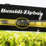 Sealed Cigar Moisturizing Bag Rubinski Plastic Storage Bag Humidi-zipbag thumbnail-4