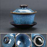 The Stars Tea Set thumbnail-5