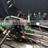 CRS2018 Diesel Dedicated VP44 Test-Box thumbnail-3