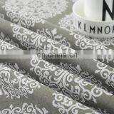 Cotton Linen Tablecloth Cotton Christmas Tablecloth African Flower Tablecloths thumbnail-6