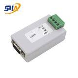 S4A Factory Sells WG Converter USB Data Converter thumbnail-5