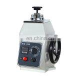 XQ-2B Metallographic Cutting Machine/Metallurgical Cutting Machine thumbnail-2