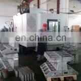 W-20A Portable Webster Hardness Tester for Testing Aluminum thumbnail-5