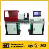 200kn TLW-200 Computer Spring Tension and Compression Tester /spring Testing Machine thumbnail-6