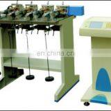 HST-5A Digital Direct Soil Shear Strength Test Apparatus thumbnail-2