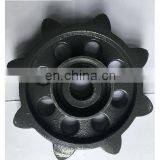 Sprocket Drive Roller For Combine Harvester AW70/AW85 Spares Parts thumbnail-1