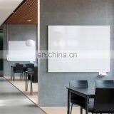 Dry-wipe Erase White Steel Coils Dry-wiped Sheets for Whiteboard Writing Board thumbnail-4