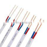 Cable Wire Electrical Wire Electric Cable Materials Electrical Cable Electric Power Cables thumbnail-3