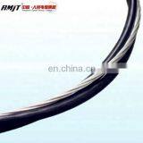 Overhead Power Line 2/3/4cores Service Wire Aluminium Conductor Aerial Bundled Conductor ABC Cable thumbnail-5