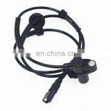 Датчик скорости колеса ABS для FORD TRANSIT YC152B372AC YC152B372AD YC152B372AE YC152B372AF 4042001 4540494 4446245 4099156