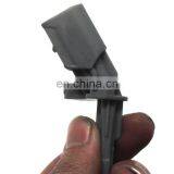 Wheel Speed ABS Sensor for AUDI Q3 VW PASSAT FORD FOCUS SEAT ALHAMBRA MERCEDES-BENZ G-CLASS 1K0927808A WHT003858A thumbnail-6