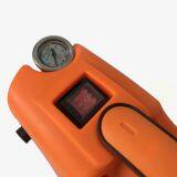 Household Portable Car Cleaning Machine Wash High Pressure Washer thumbnail-5