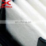 Factory Price Car Engine Air Filter 17801-31090 Auto Air Filter Replacement thumbnail-3