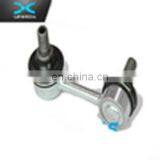 High Precision Standard Steering System Stabilizer Link For AVENSIS 48820-20040 thumbnail-1
