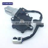 80730-CD00A Power Window Motor For Nissan 350Z Track Coupe 2-Door Infiniti G35 80730CD00A 3.5L OEM 2003-2009 thumbnail-1