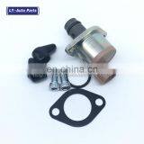 Fuel Pump Suction Control Valve For Isuzu Pajero Triton 294200-0160 2942000160 thumbnail-3
