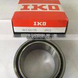 Professional Factory NKI 55/25 Roller Bearing NKI 55/25 Needle Roller Bearings for Sale thumbnail-6
