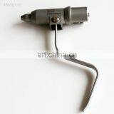 Universal Surgical Electric Power System Multifunctional Electric Tool thumbnail-3
