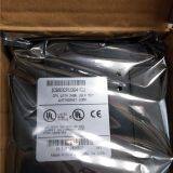 GE IC693CPU360 in Stock thumbnail-3