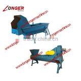 Plastic Production Line