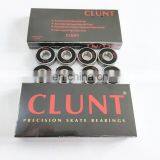 Chinese Supplier 608dsd07 Bearing 608 Skateboard Bearing thumbnail-4
