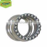 Bearing 51138M Thrust Ball Bearings 51138 thumbnail-6