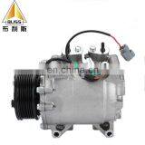 Car Air Compressor 12v 38810PNB006 38810RBA006 38810-PNB-006 38810-RBA-006 Air Compressor ac Compressor Portable Air Conditioner thumbnail-3